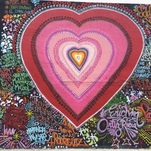 Sex Articles & Inspiration | Horoscope.com