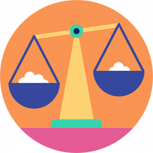 Horoscope Dates | Horoscope.com