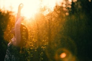 Weekly Horoscope: March 16, 2026-March 22, 2026