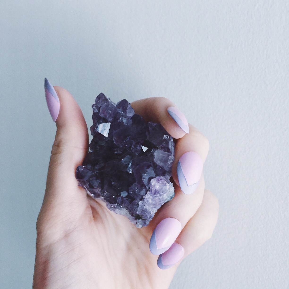 5 Crystals to Help You Win at Work