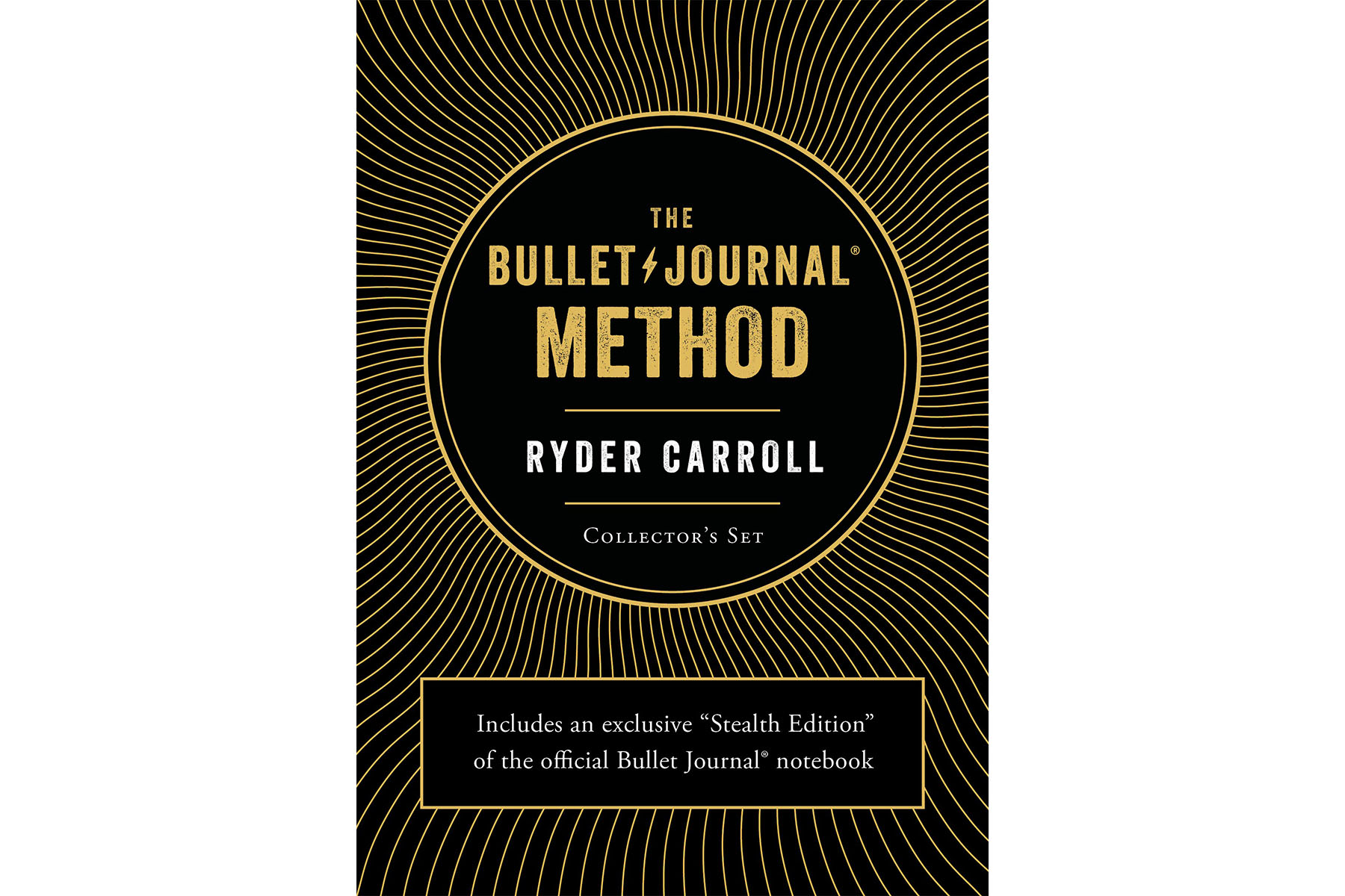 Методу journal. The Bullet Journal method. Райдер Кэрролл Bullet Journal. Bullet Journal метод. Метод Ryder Carroll..