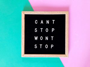 Mercury Retrograde Finally Ended, Now What? How to Get Back on Your Feet