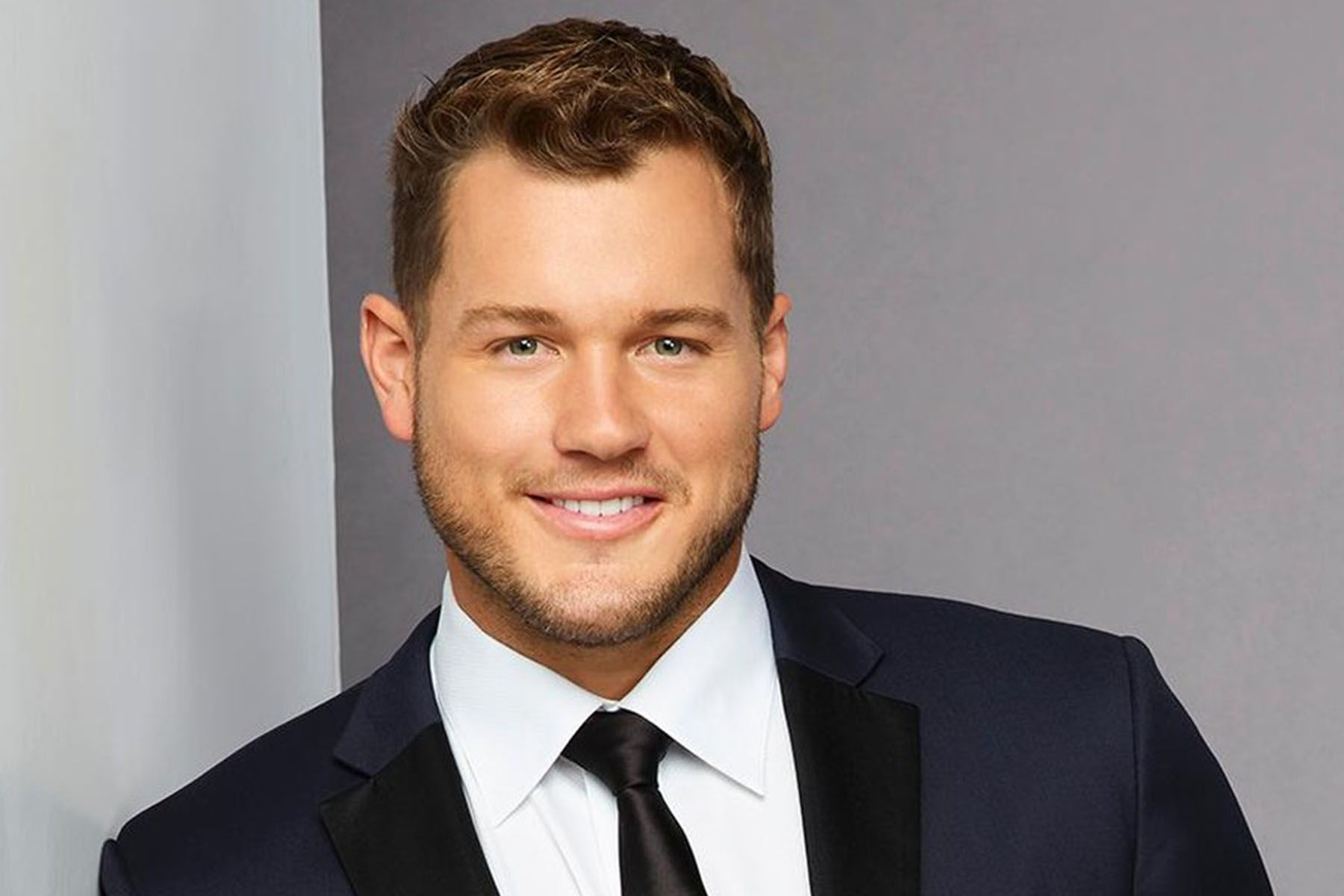 Colton Underwood Should Pick Tayshia, Says an Astrologer | Horoscope.com