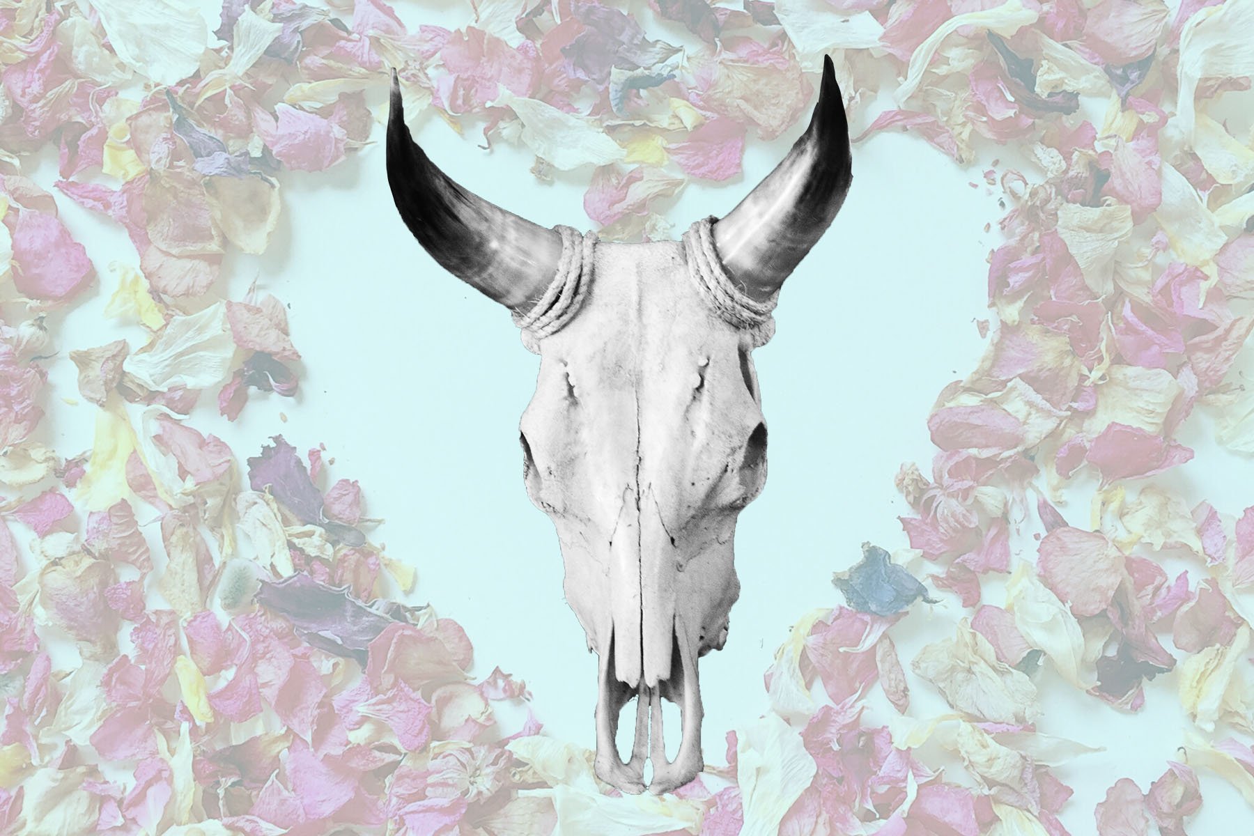 5 Things Every Taurus Needs for Self-Care This Season