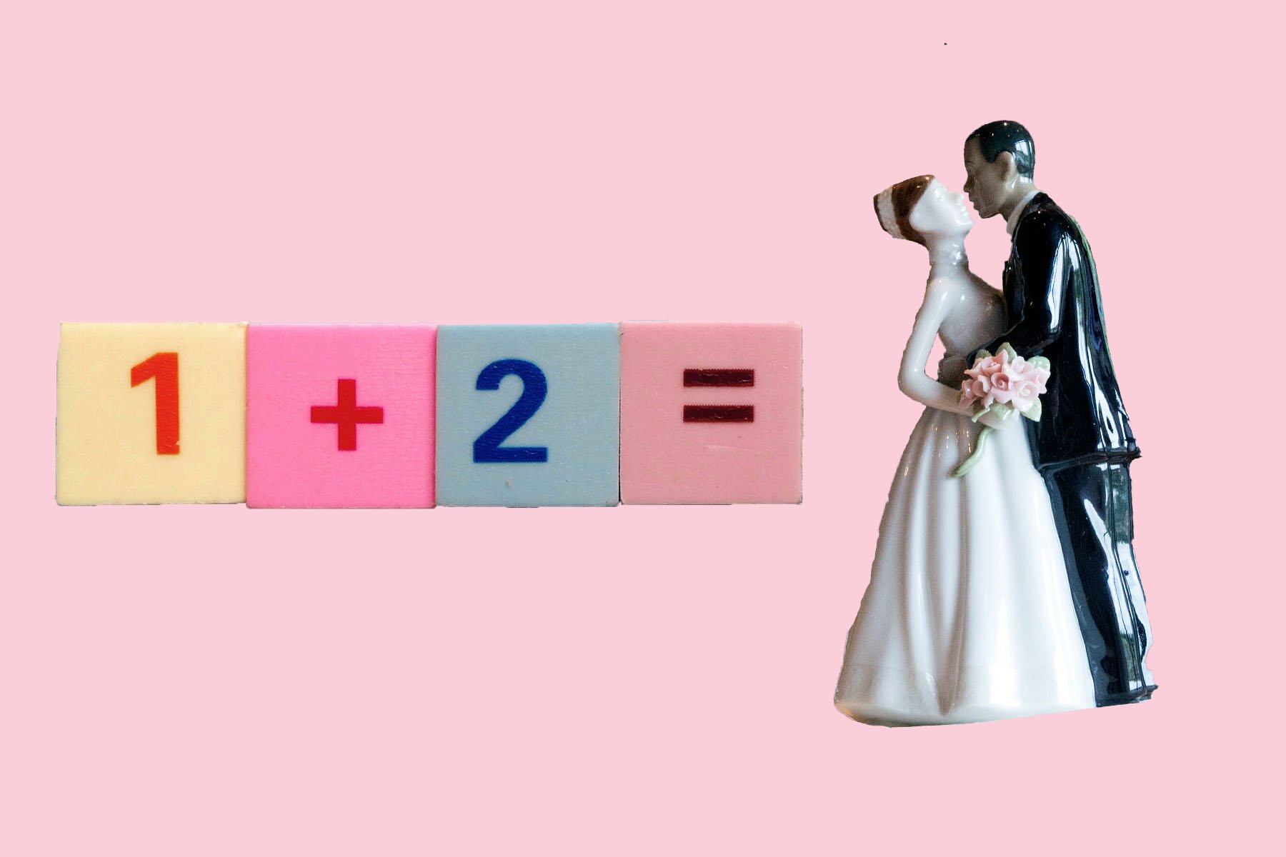 How to Use Numerology to Find the Best Wedding Date for You