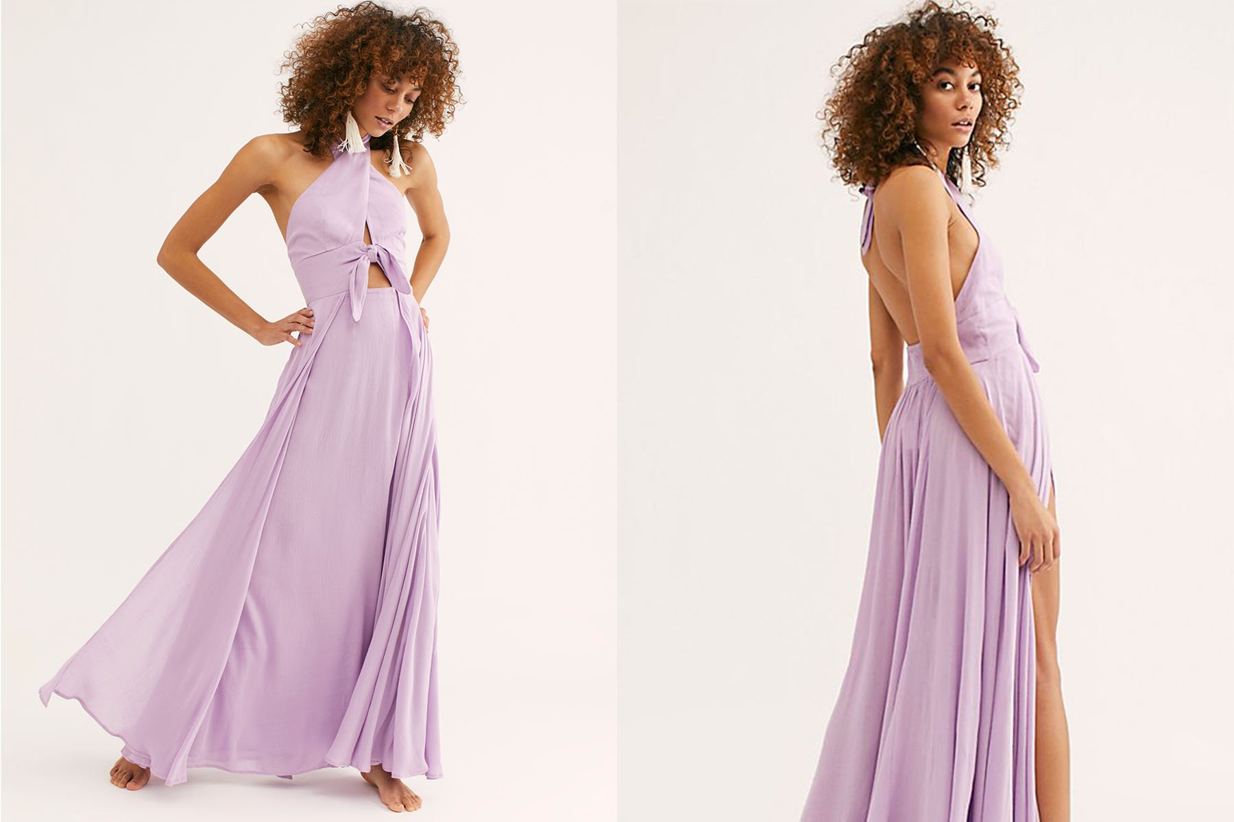 Libra dresses summer 2019 on sale