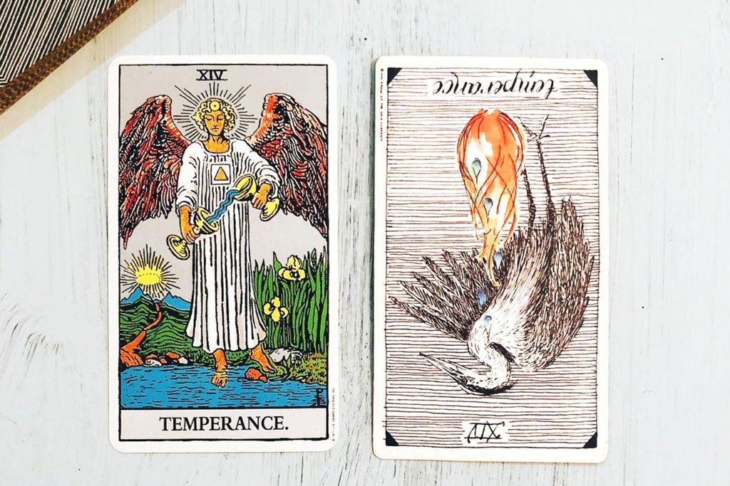 How to Pick a Tarot Deck Where to Buy and More