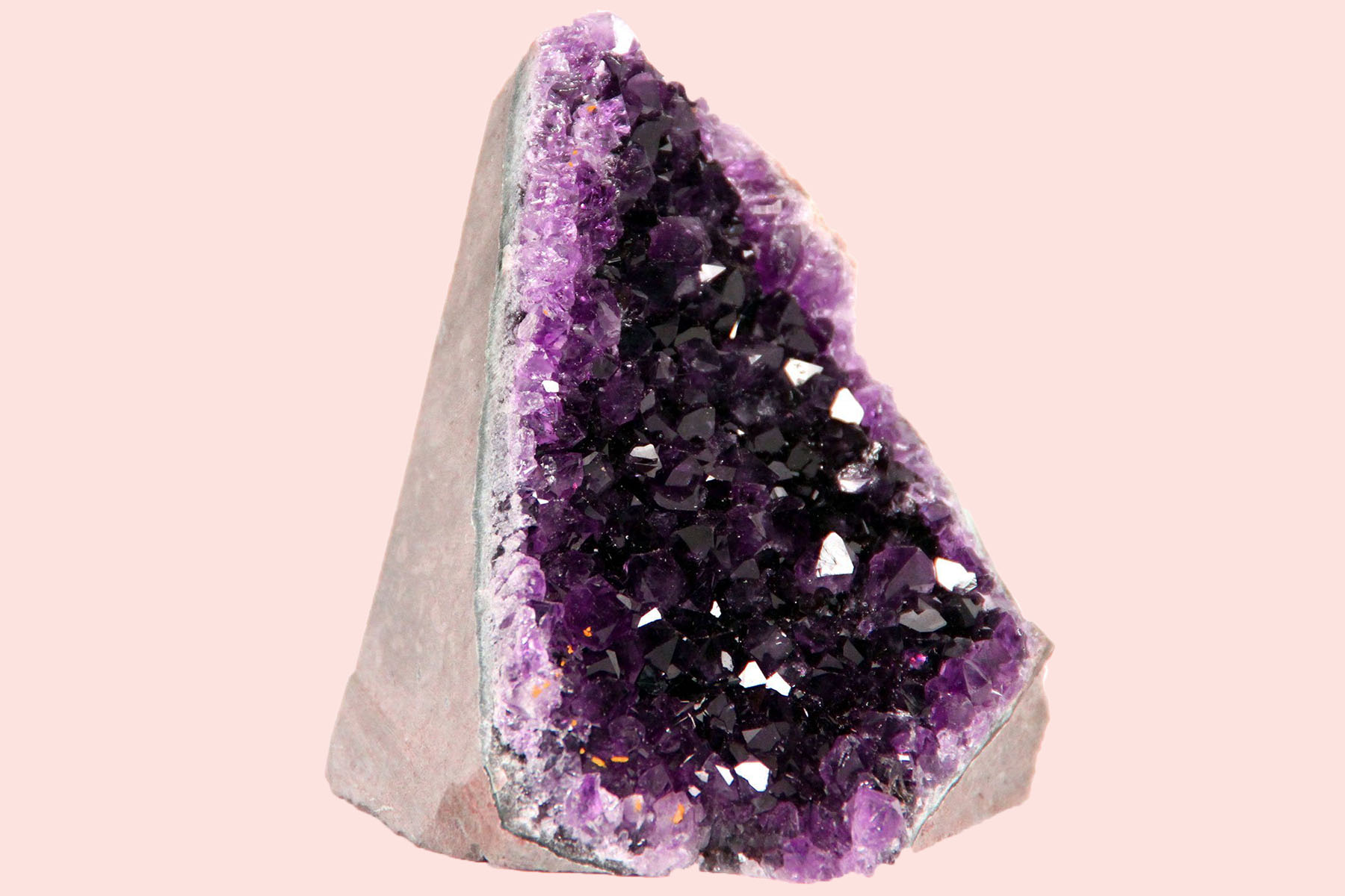 amethyst