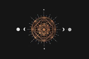 Are You on the Cusp? Here Are All the Cusp Dates