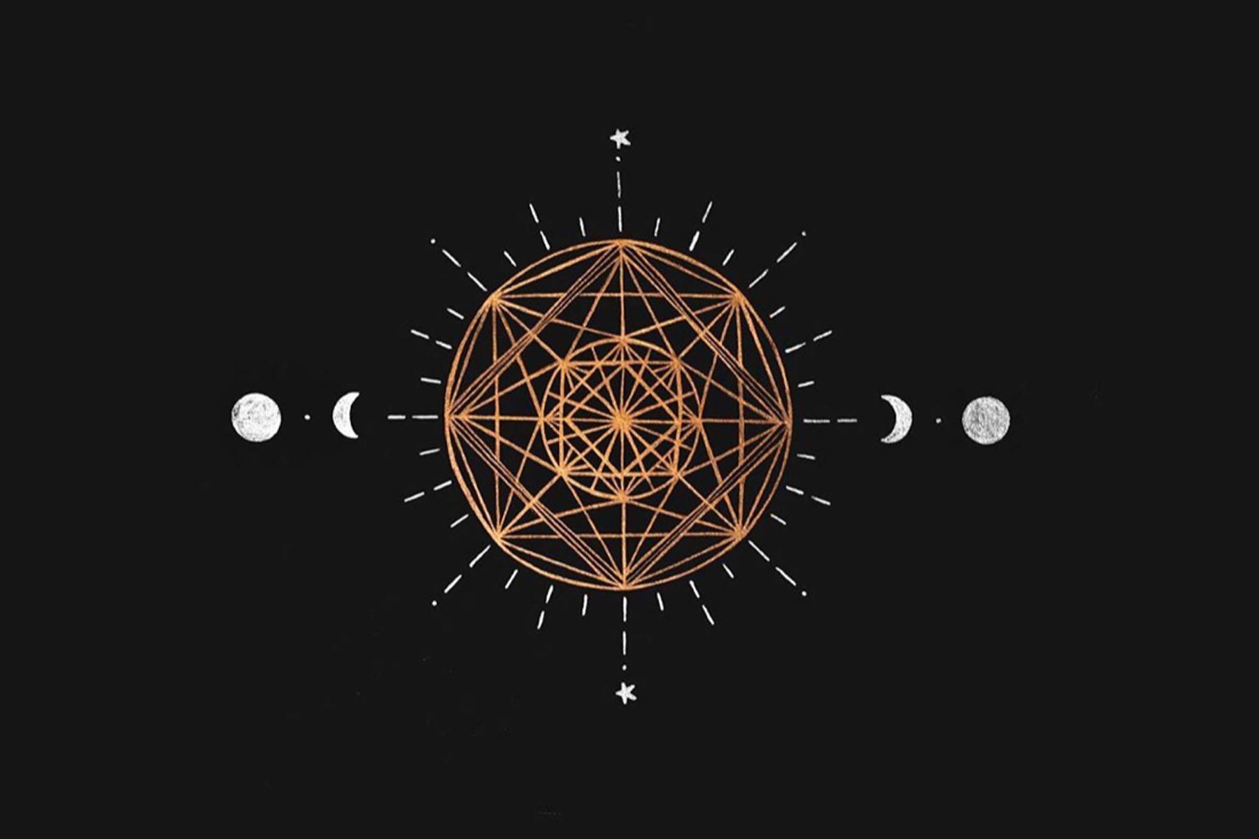 Zodiac Cusp Dates Signs, Meaning, More