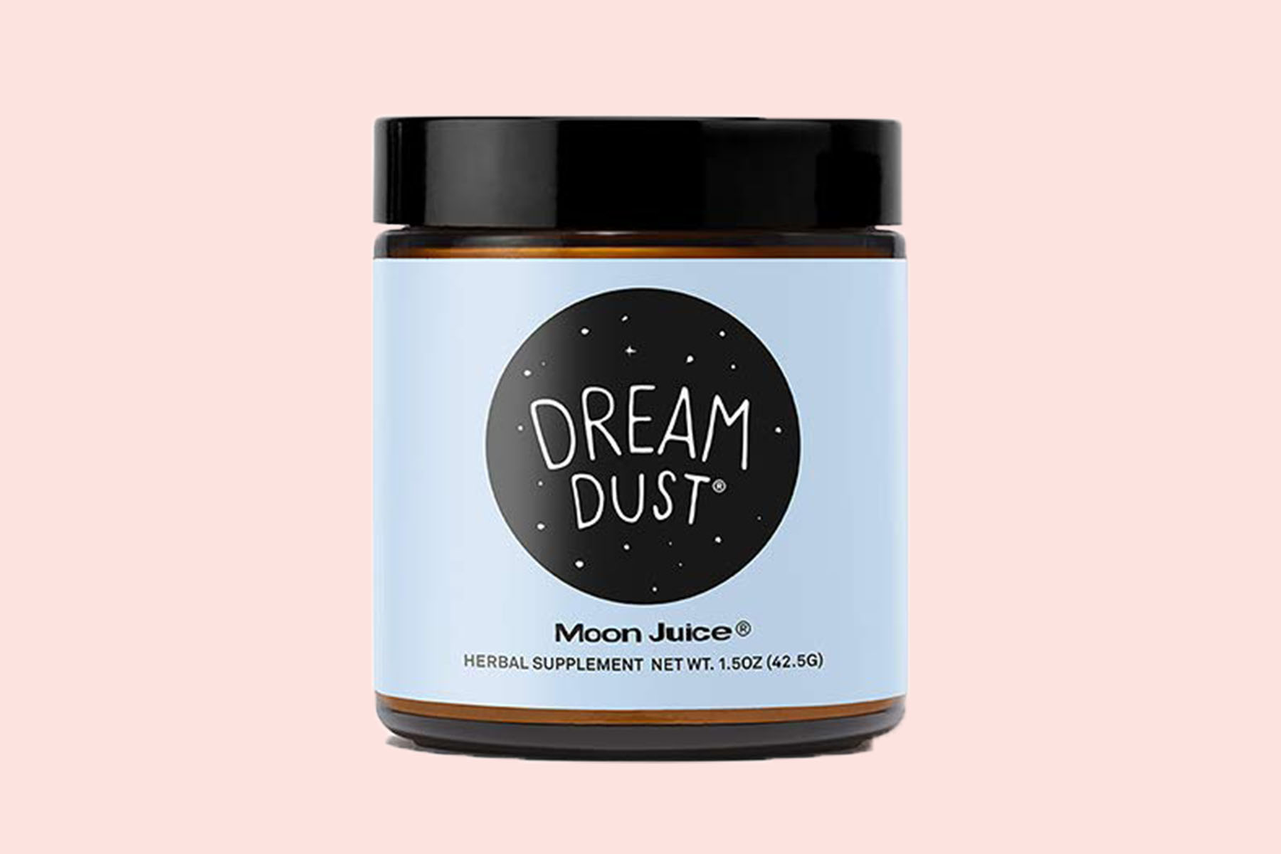 dream dust