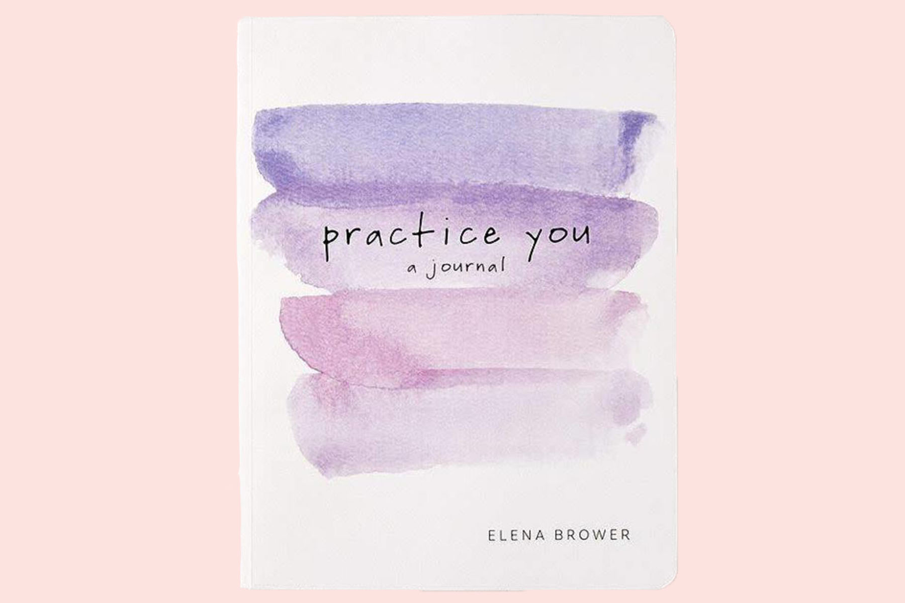 practice you journal