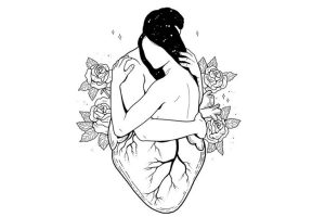 Twin Flame vs. Soulmate—What's the Difference?