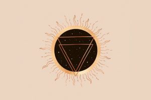 Your Weekly Horoscope: Fire Energy Takes Over