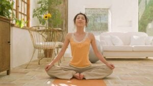 Leo Season Wellness Starts With These 5 Very Simple Items