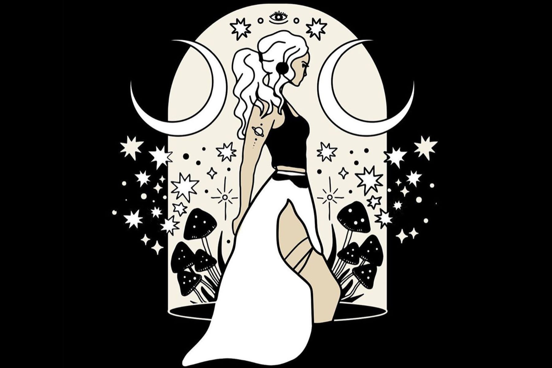 Your Libra Season Horoscope Beauty and Balance