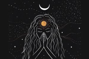 We Conjured 6 Witchy Podcasts for Your Listening Pleasure