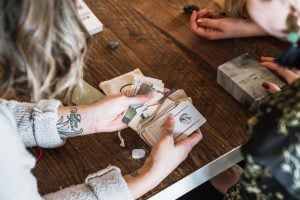 8 Signs You’re Ready to Start Reading Tarot Professionally