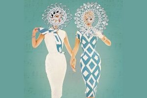 Your Weekly Horoscope: Teamwork Makes the Dream Work