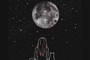 Your Weekly Horoscope: the Dreamy Pisces Full Moon Is Coming