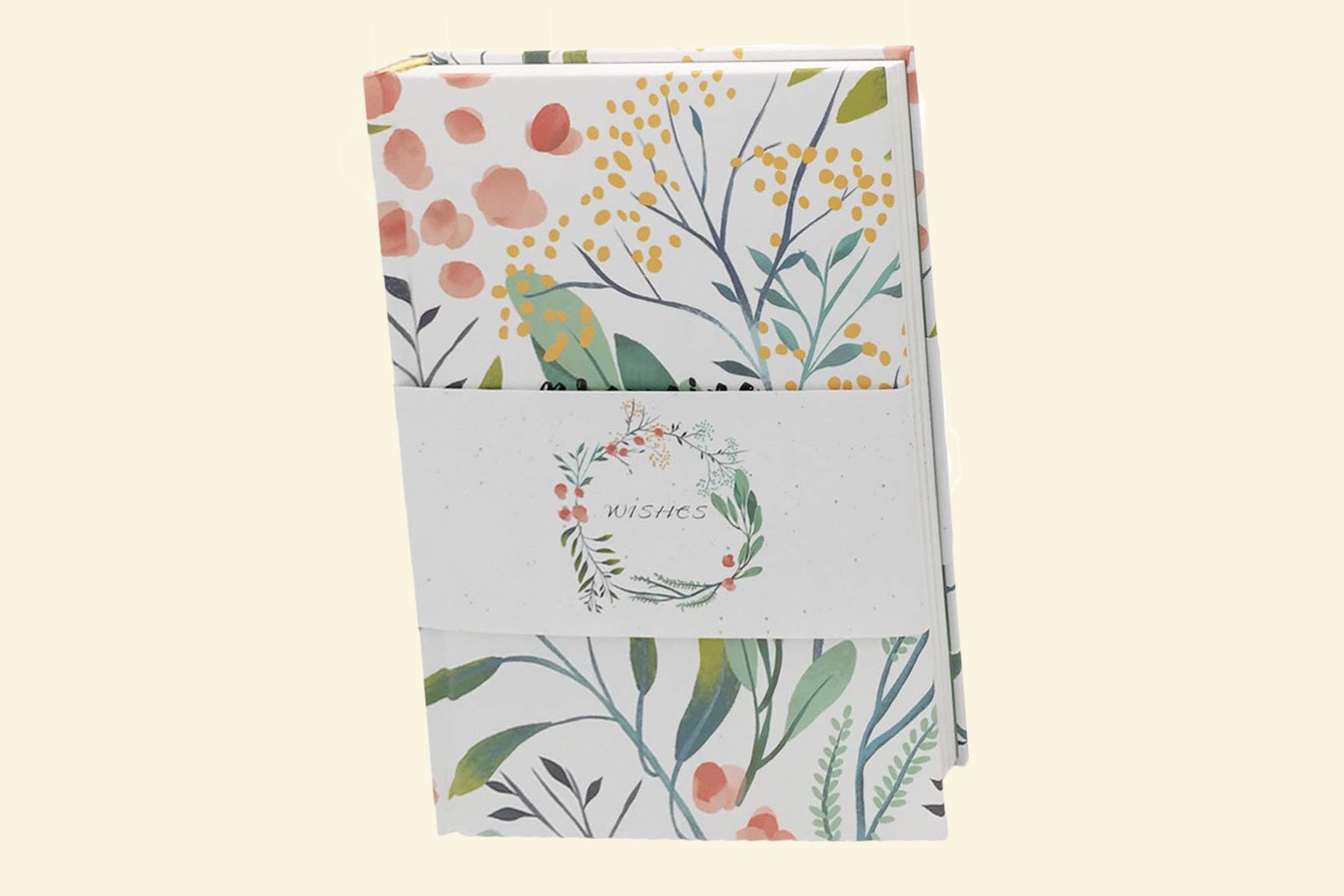 journal