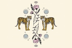 5 Things Everyone Needs for Libra Season 2019