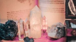 Halloween Rituals to Help You Manifest Real Magic