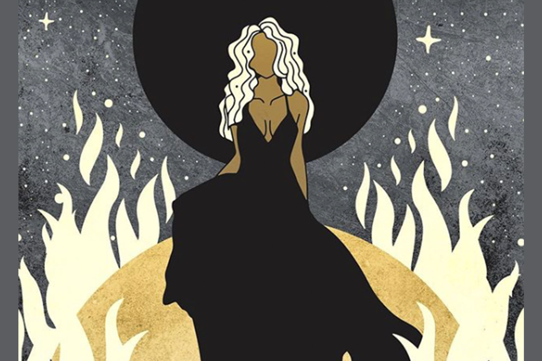 Weekly Horoscope The Spookiest Mercury Retrograde Is HERE