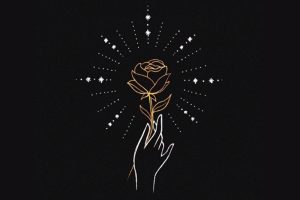 November 2019 Horoscopes: Things Are Changing