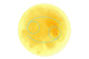 Saturn's Life-Changing Power