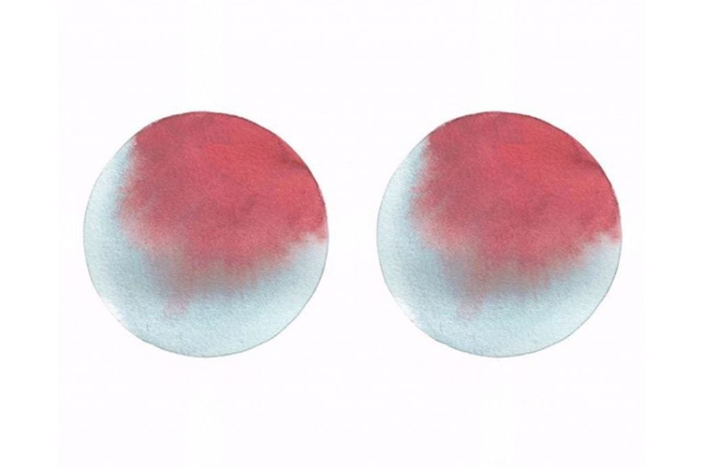 mercury retrograde