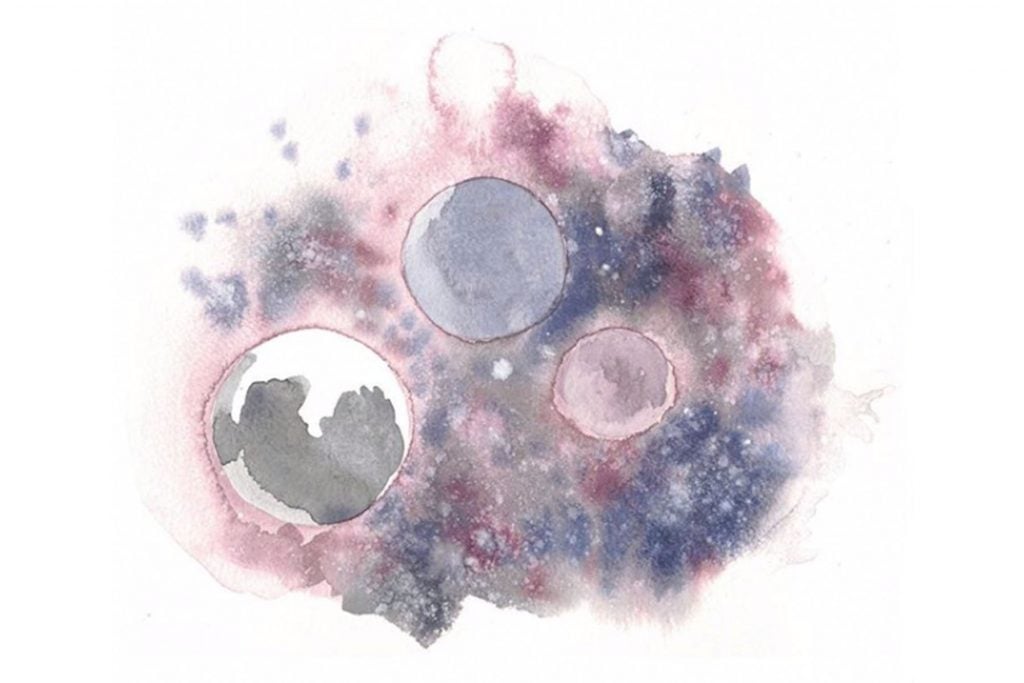 pisces mercury retrograde