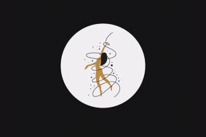 New Moon Aquarius 2020 Horoscopes