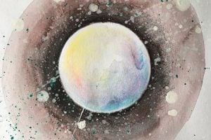 Aquarius Season 2020 Horoscopes: Be Wild