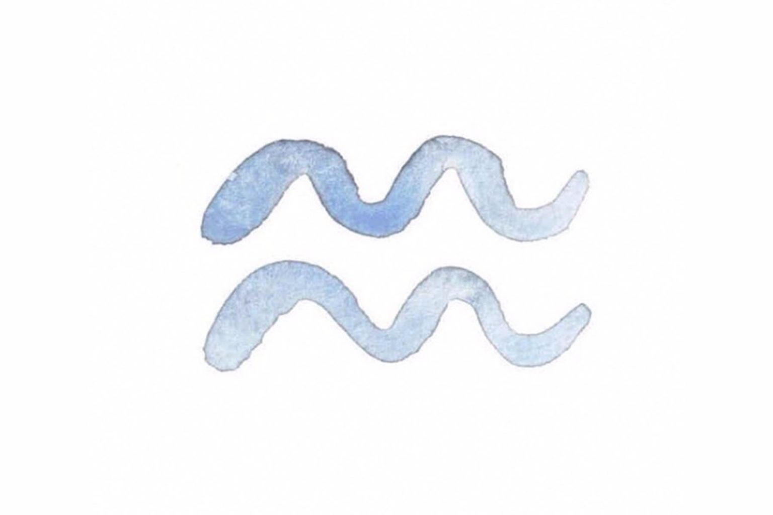 February 2020 Horoscopes for Every Zodiac Sign | Horoscope.com