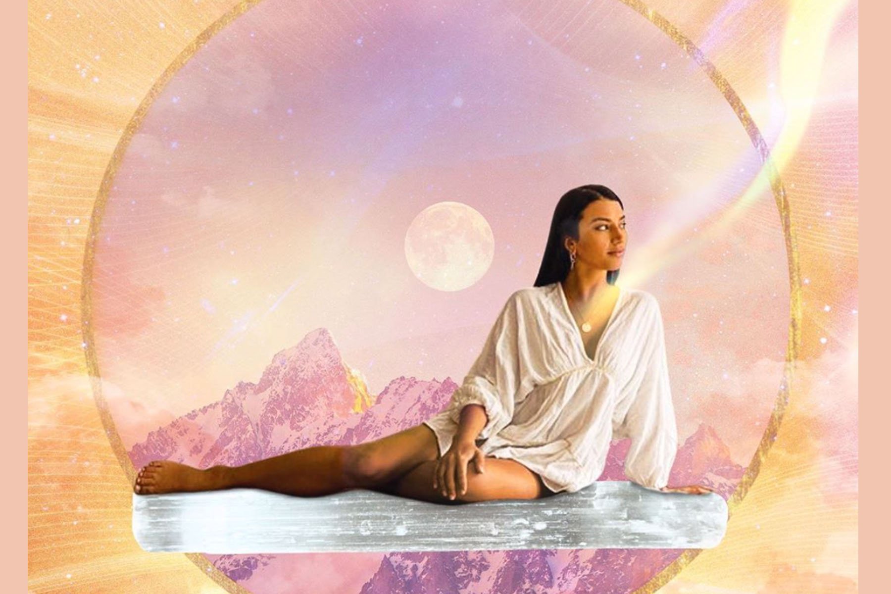 March 2020 Virgo Full Moon Horoscopes