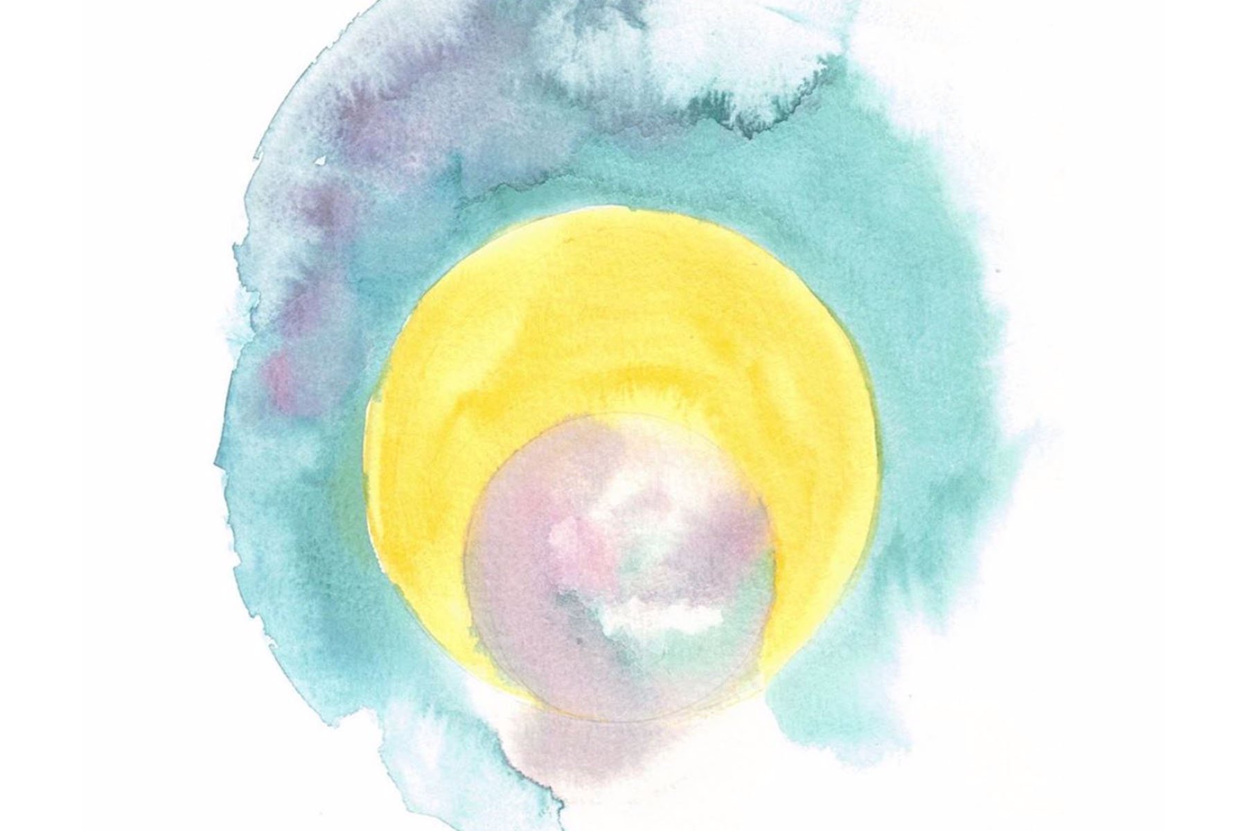 Weekly Horoscope March 2 March 8, 2020