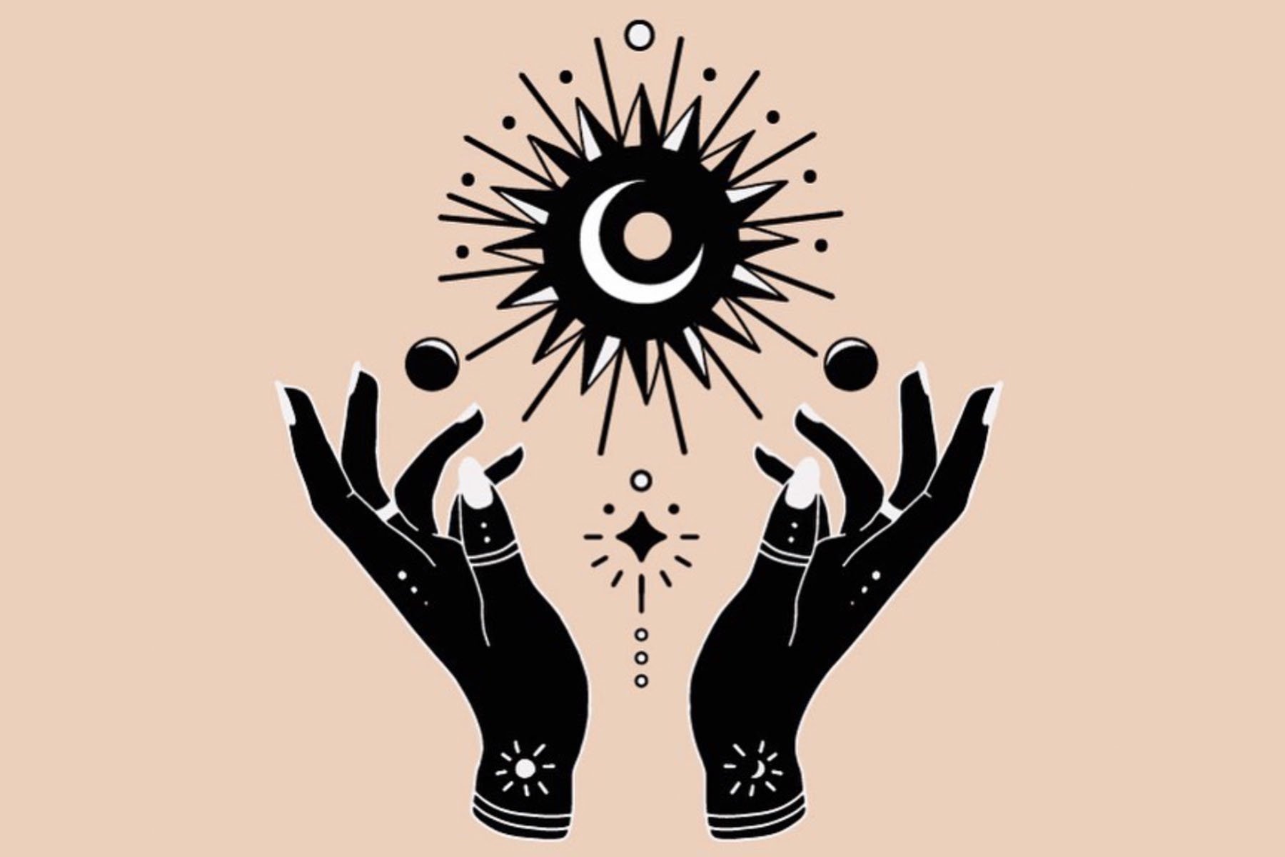 March 2020 New Moon in Aries Horoscopes
