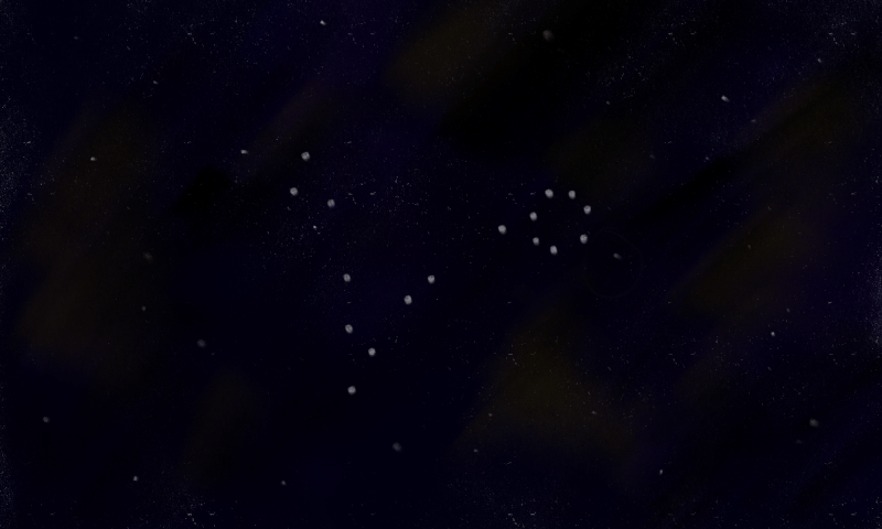 pisces horoscope dates
