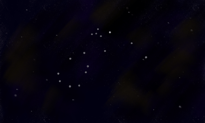 aquarius horoscope