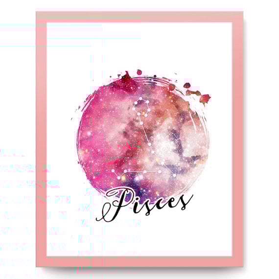 Your Weekend Love Horoscope for March 23 to March 25: Don't Let Mercury Retrograde Drag You Down!