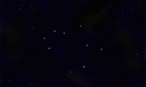 5 Relationship Habits for a Deeper Spiritual Connection with Your Lover