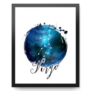 Daily Horoscope for March 27