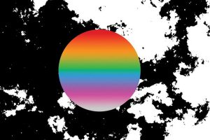 Weekly Horoscope: April 6 – April 12, 2020