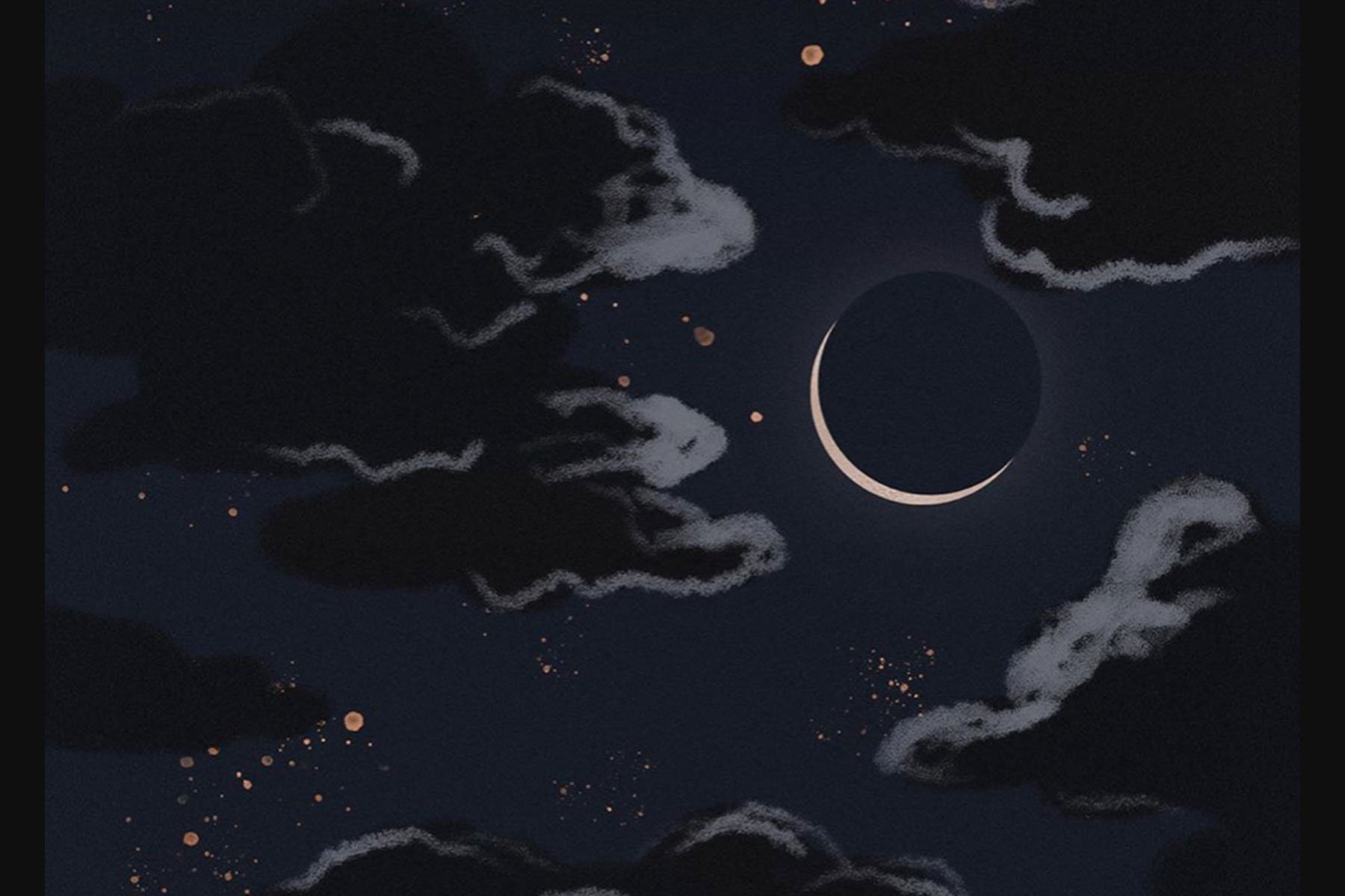 Weekly Horoscope: April 27 – May 03, 2020 Horoscope Weekly Horoscope: April 27 – May 03, 2020 Horoscope