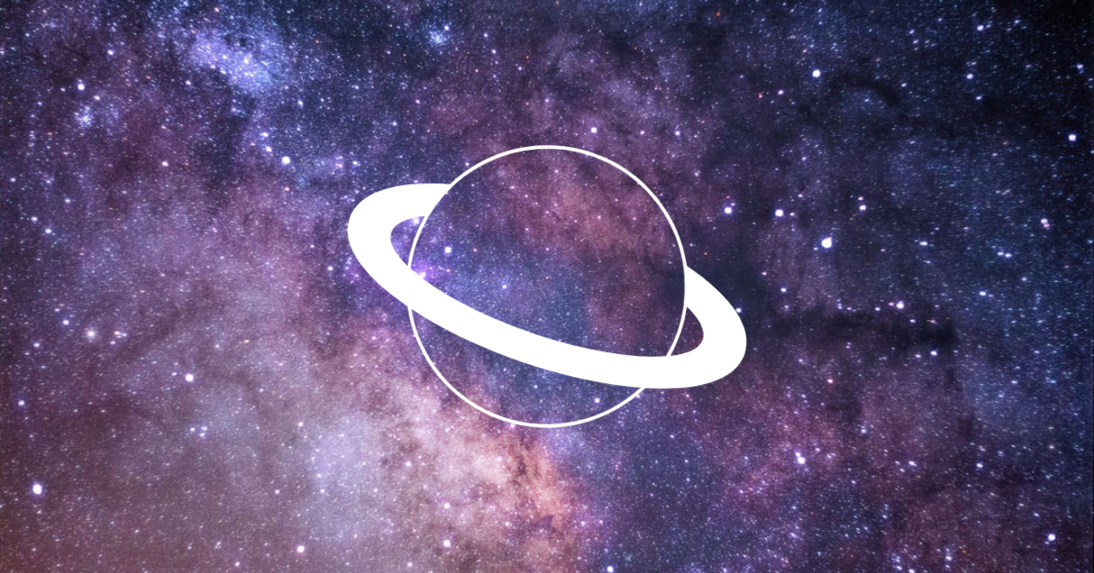 Your Saturn Return Meaning, Dates & More