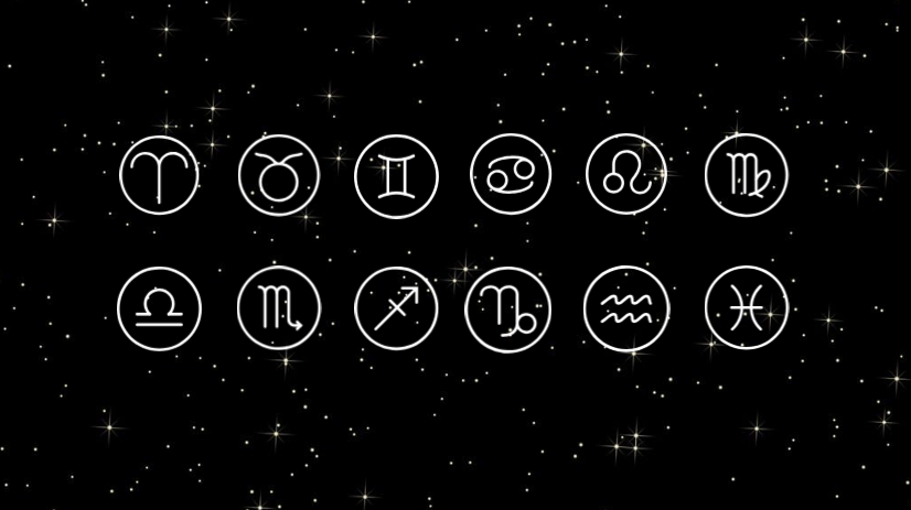 Featured image of post All Zodiac Signs Png - Polish your personal project or design with these zodiac signs transparent png images, make it even more personalized and more attractive.