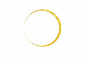 Weekly Horoscope: June 1 – June 7, 2020