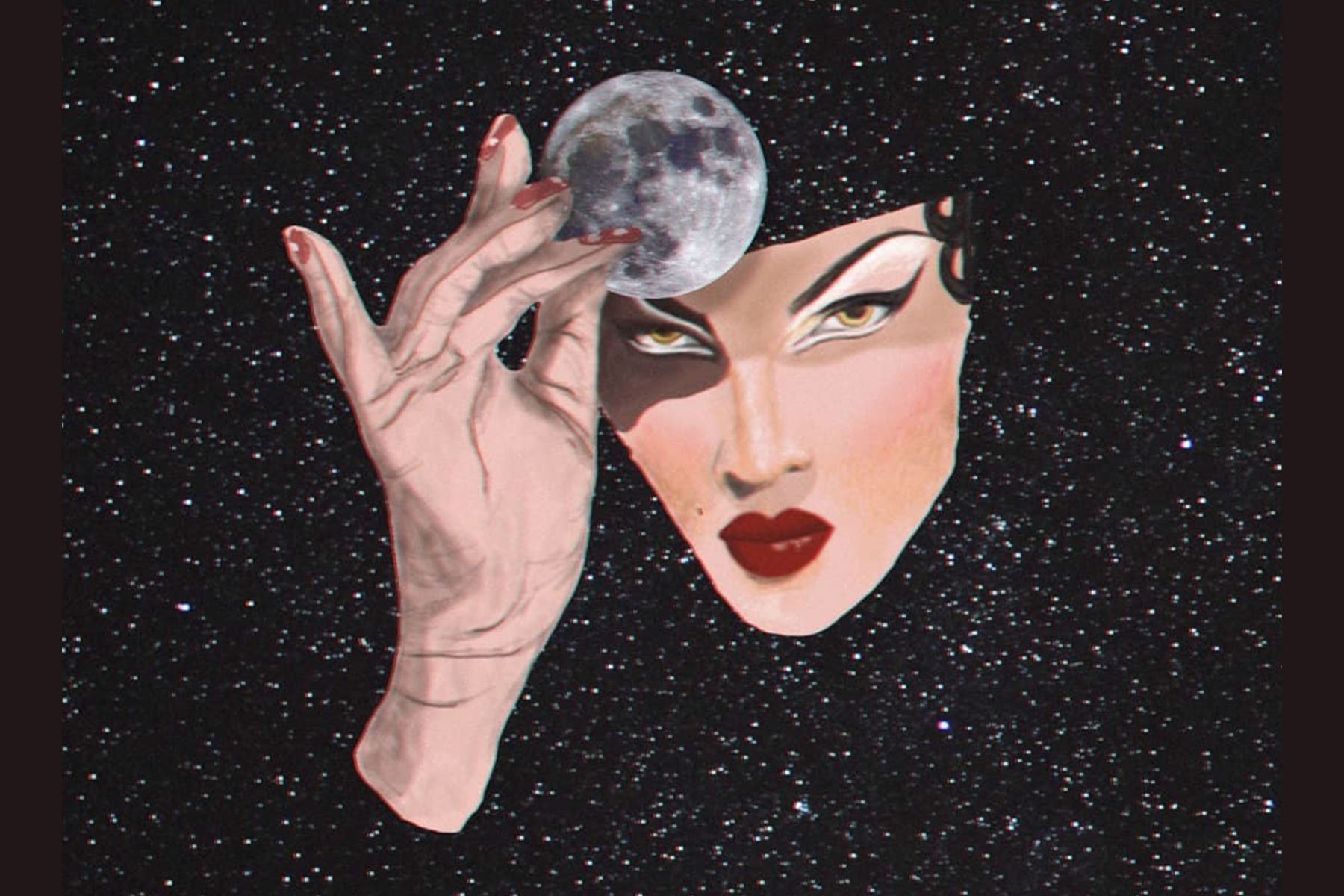 May 2020 Full Moon Scorpio Horoscopes