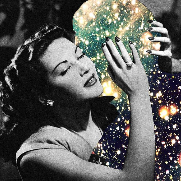 5 Things in Your Birth Chart That Predict Love